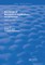 Handbook of Nonmedical Applications of Liposomes