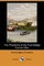 The Phantoms of the Foot-Bridge (Illustrated Edition) (Dodo Press)