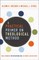 A Practical Primer on Theological Method