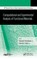 Computational and Experimental Analysis of Functional Materials