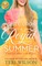 Once Upon a Royal Summer