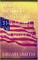 The United States in the Light of Prophecy