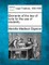 Elements of the Law of Torts for the Use of Students.