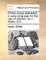 Divine Songs Attempted in Easy Language for the Use of Children, by I. Watts, D.D ...