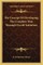 The Concept of Developing the Complete Man Through Occult Initiation