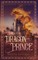 The Dragon Prince