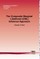 The Composite Marginal Likelihood (CML) Inference Approach with Applications to Discrete and Mixed Dependent Variable Models