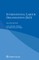 International Labour Organization