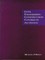Civil Engineering Construction Contracts 2nd Edition