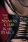 The Sinners Club
