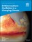 El NiÃ±o Southern Oscillation in a Changing Climate