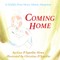 Coming Home
