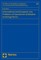 International and European Law Problems of Investment Arbitration involving the EU
