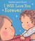 I Will Love You Forever