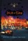 Isle of Fire