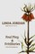 Foul Play & Fritillaries