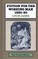 Fiction for the Working Man 1830-50