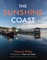 The Sunshine Coast
