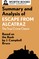 Summary and Analysis of Escape from Alcatraz: The True Crime Classic