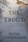 The Trout