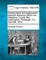 Social Justice and Legal Justice
