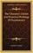 The Character, Claims and Practical Workings of Freemasonry