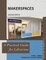 Makerspaces