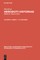 Historiae, Vol. I
