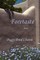 Foretaste, Poems