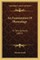 An Examination of Phrenology