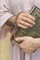 The seven books of Islam