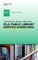 IFLA Public Library Service Guidelines