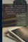The Essays of Montaigne. Done Into English by John Florio, Anno 1603. Edited With an Introd. by George Saintsbury; Volume 1