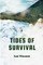Tides of Survival