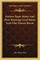 Esoteric Paper Marks and Their Meanings Used Before and After Francis Bacon
