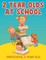 2-Year-Olds at School