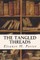 The Tangled Threads