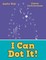 I Can Dot It!