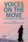 Voices on the Move