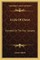 A Life of Christ