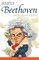 Simply Beethoven