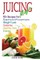 Juicing Magic