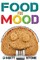 Food for Mood