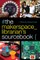 The Makerspace Librarian's Sourcebook