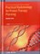 Practical Radiobiology for Proton Therapy Planning