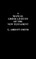A Manual Greek Lexicon of the New Testament