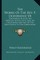 The Works of the Rev. P. Doddridge V8