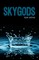 Skygods