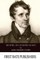 Ned Myers, or A Life Before the Mast