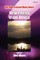 We Have Crossed Many Rivers. New Poetry from Africa